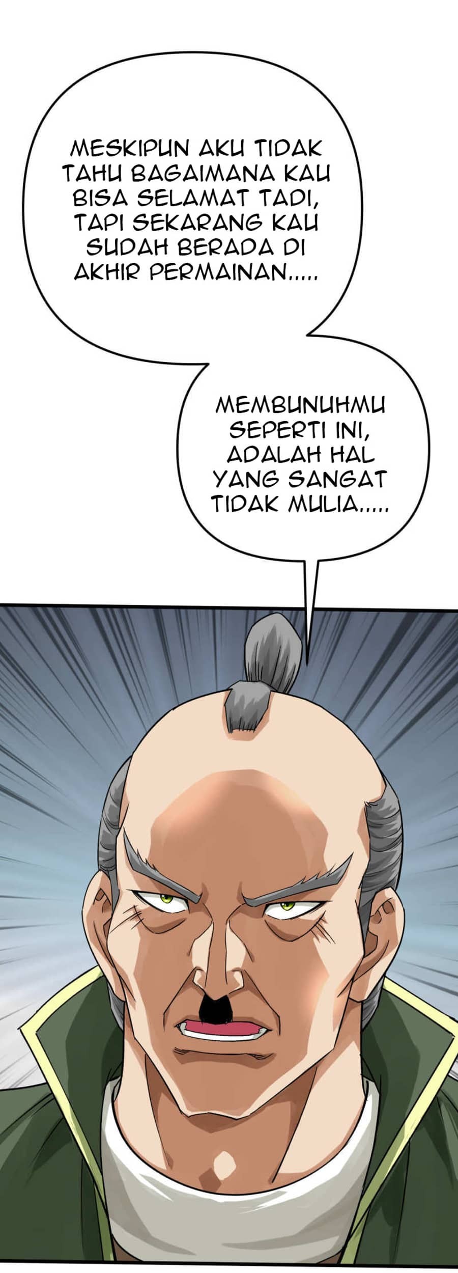 Halaman 35 dari 45