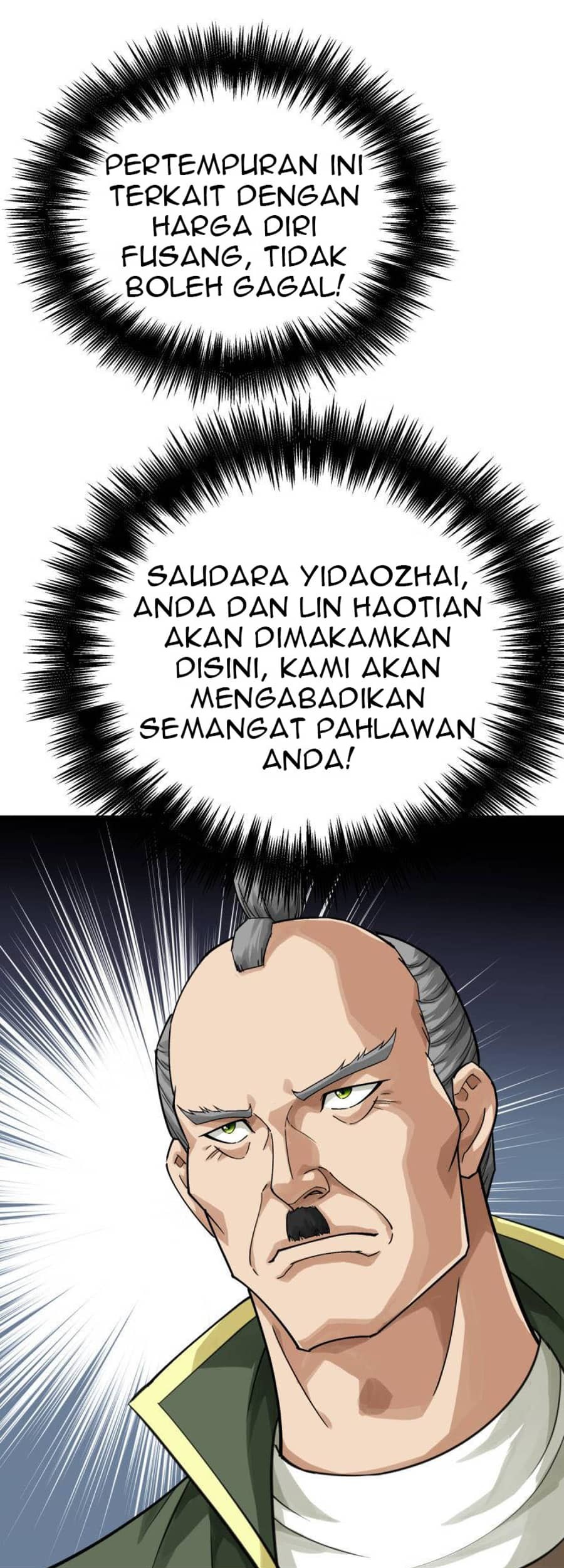 Halaman 9 dari 45