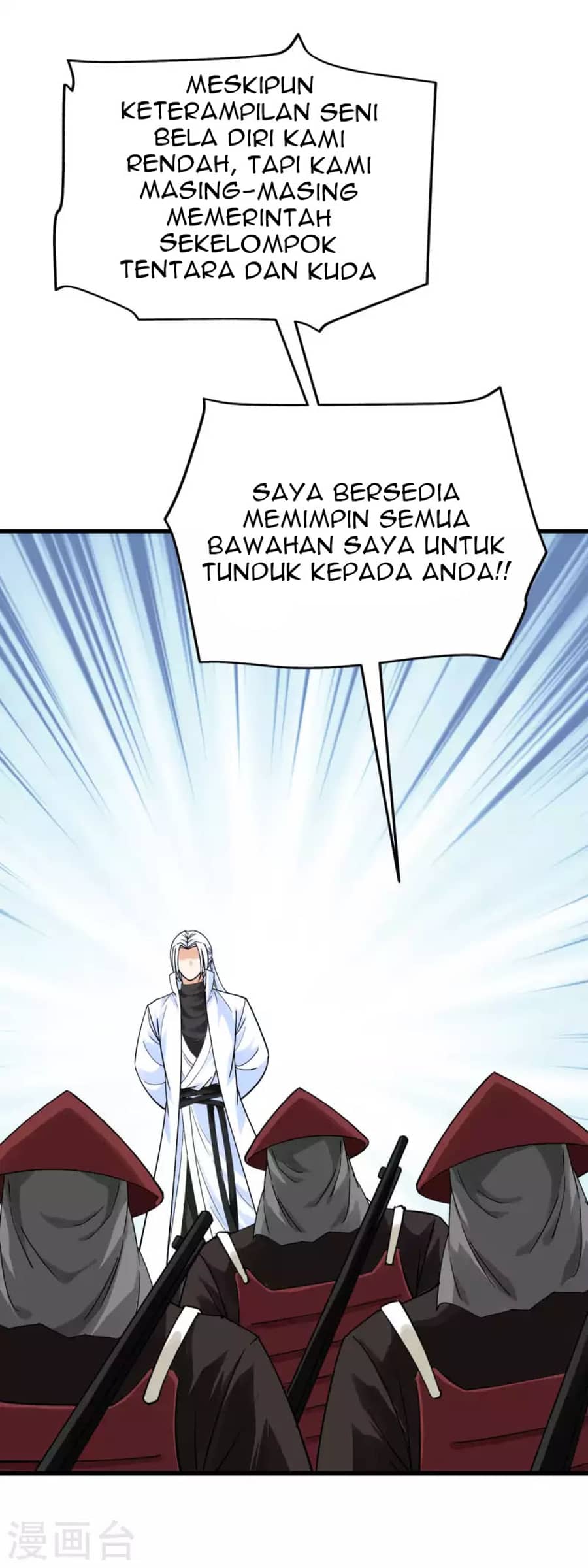 Halaman 35 dari 42