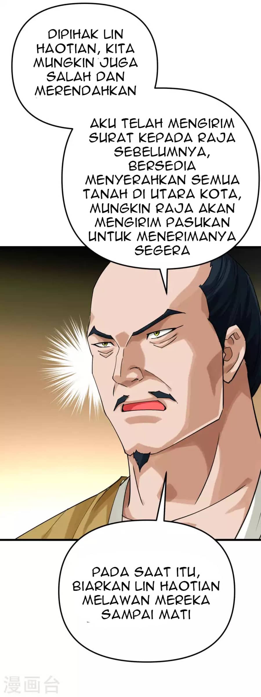 Halaman 27 dari 44