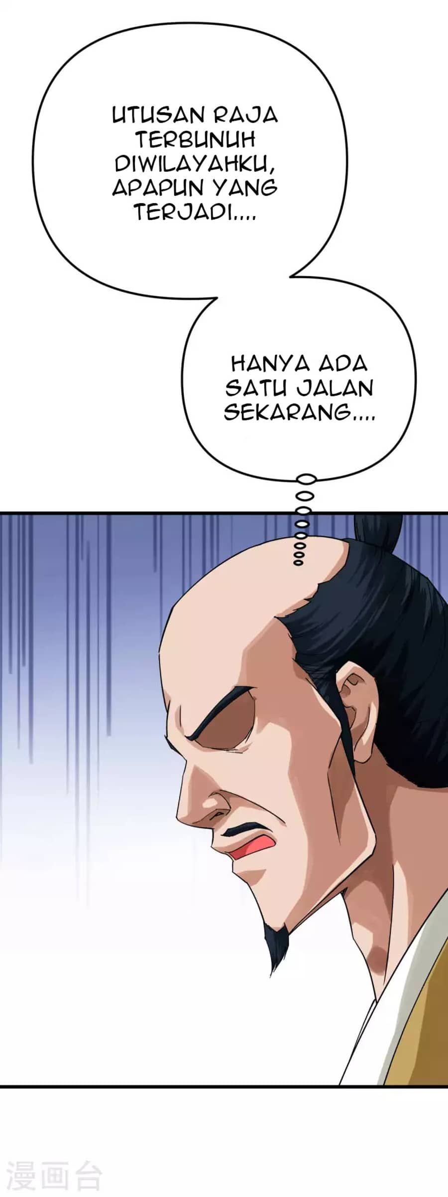Halaman 36 dari 44
