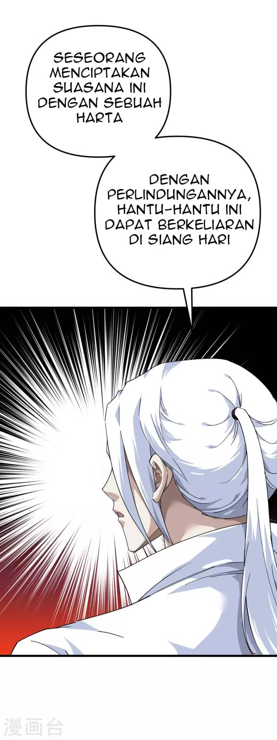 Halaman 43 dari 44