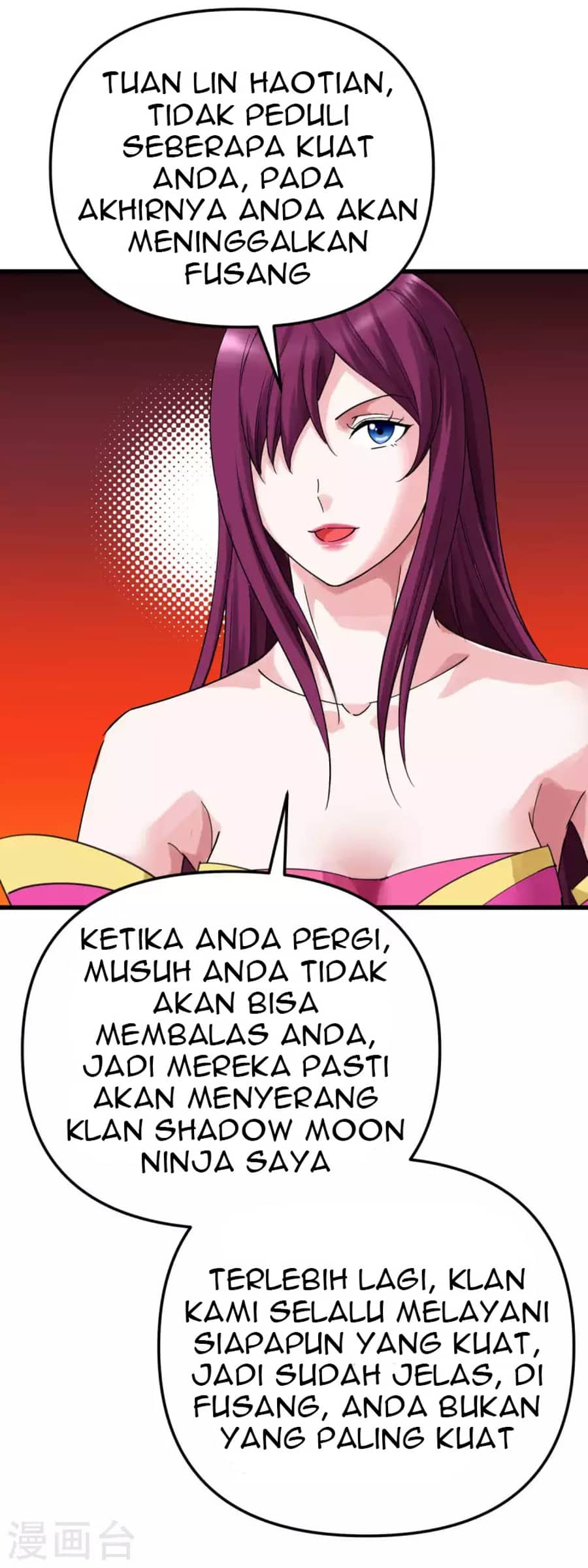 Halaman 18 dari 43