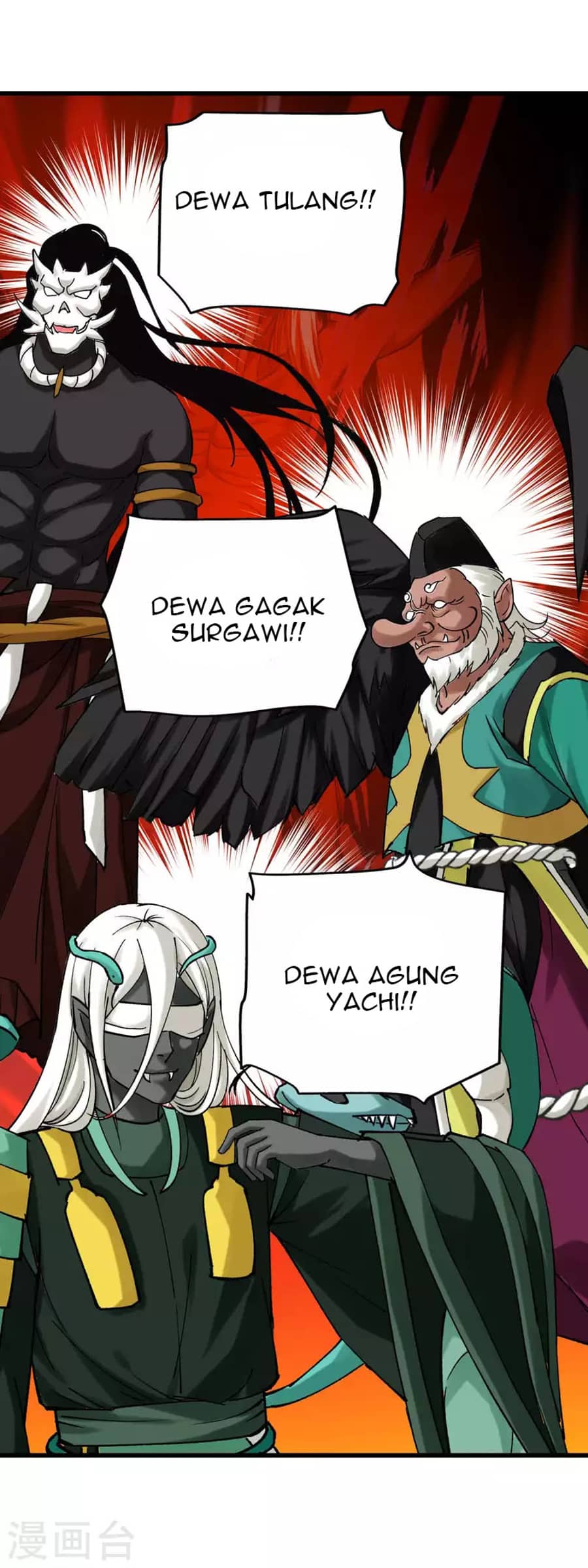 Halaman 7 dari 43
