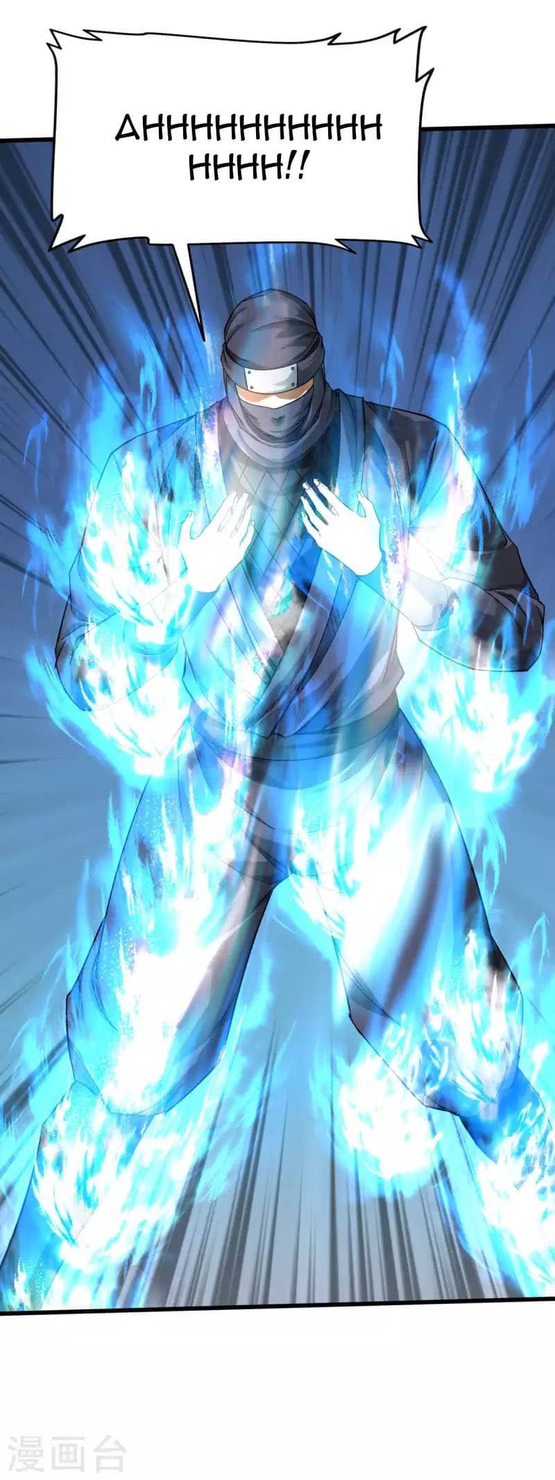 Halaman 27 dari 38