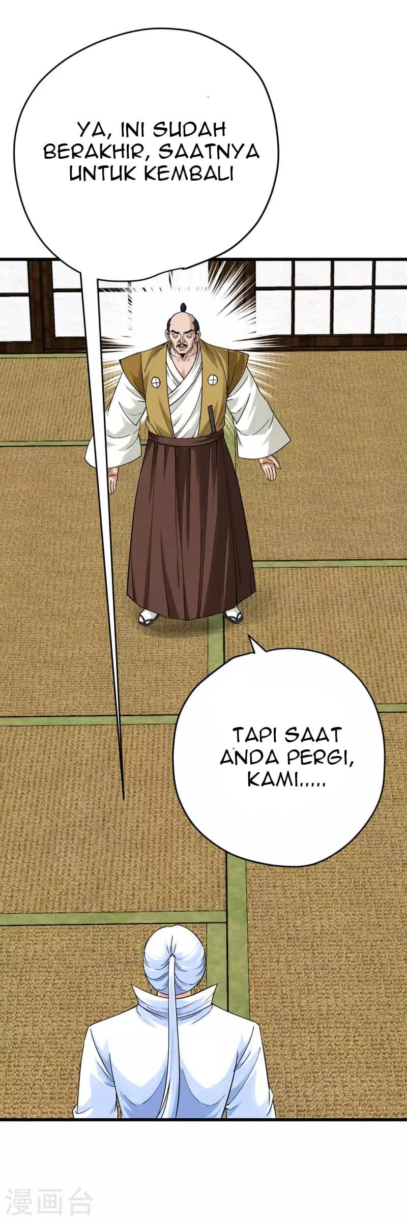 Halaman 28 dari 39