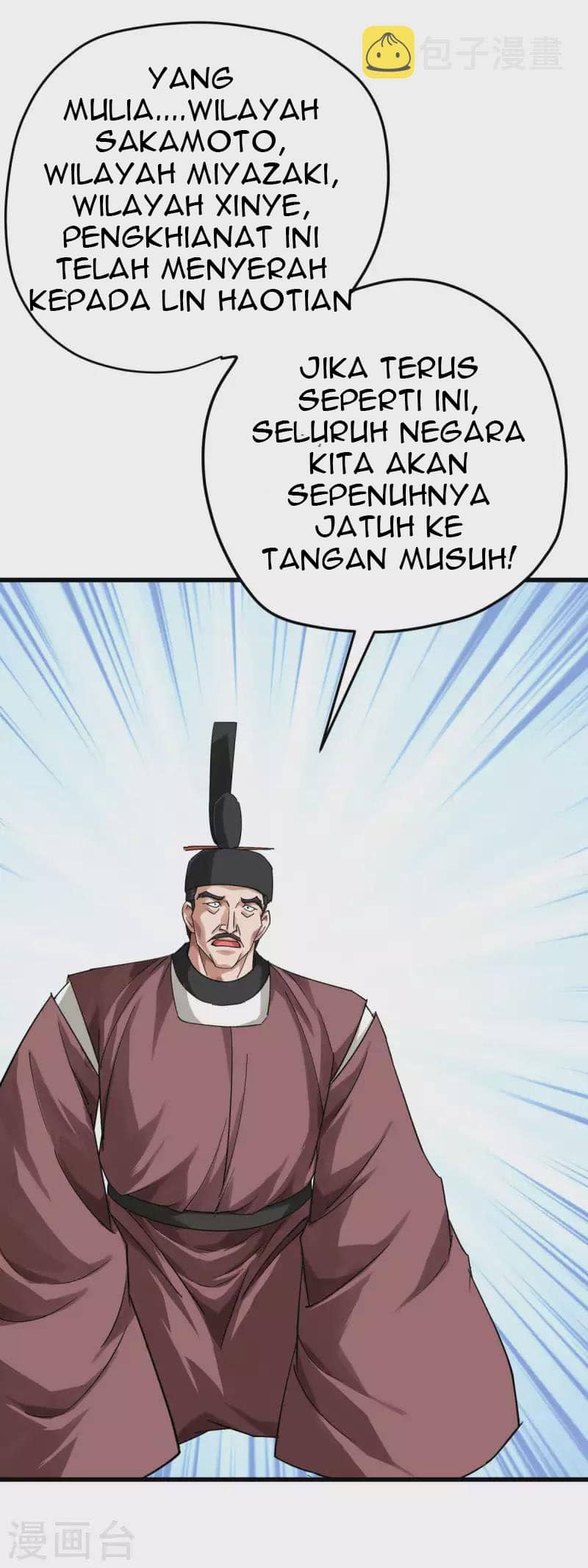 Halaman 32 dari 39