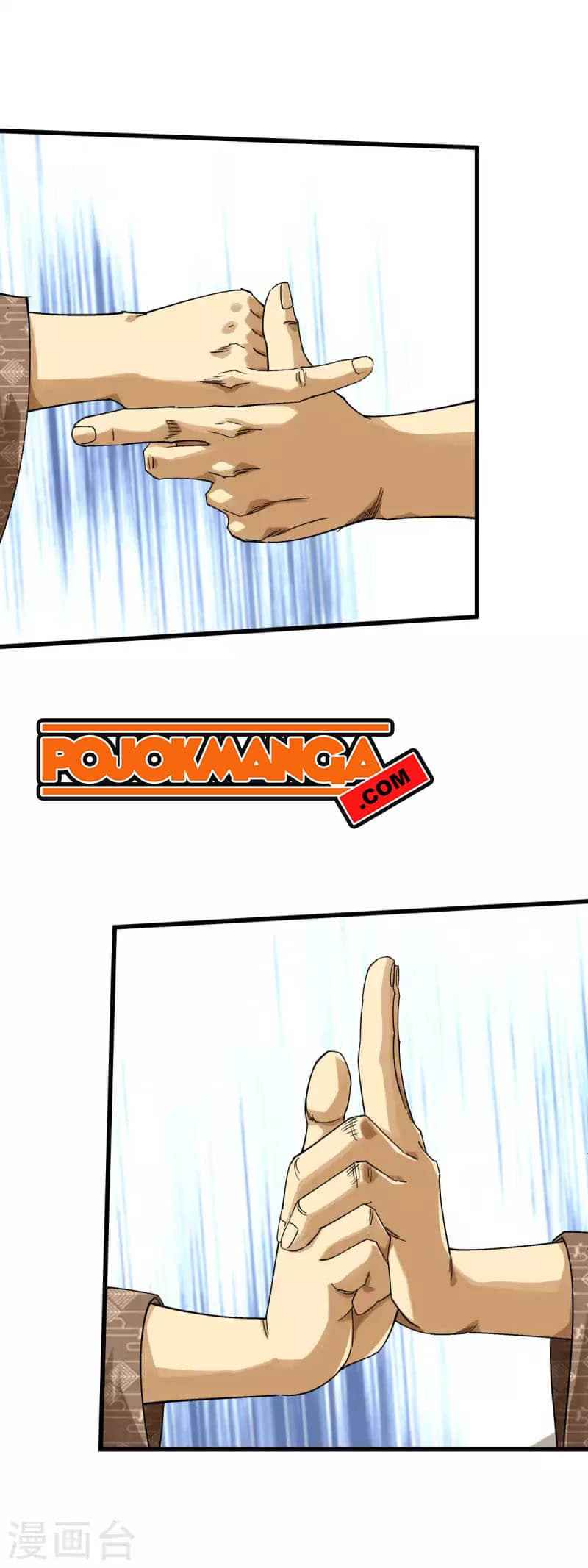 Halaman 8 dari 39