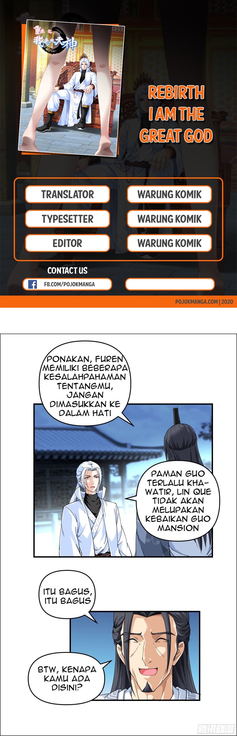 Halaman 1 dari 17