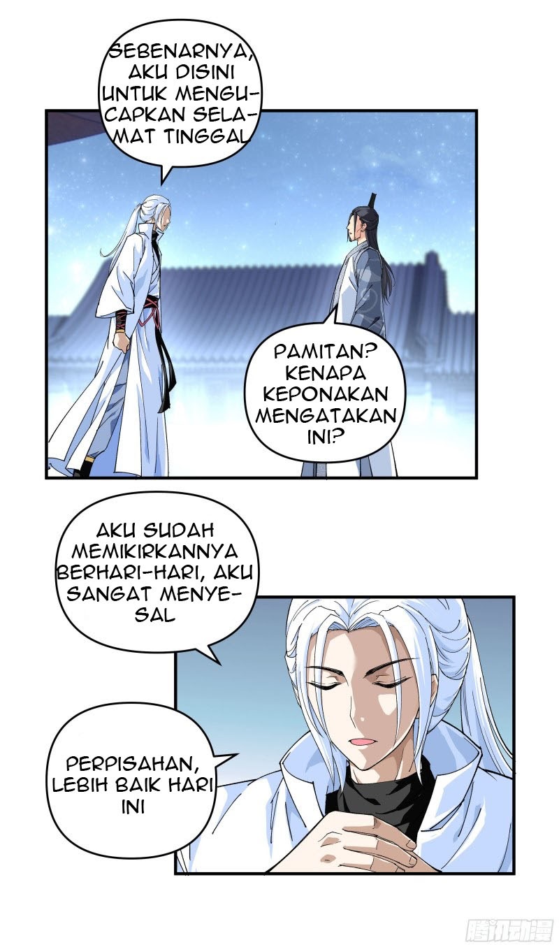 Halaman 2 dari 17