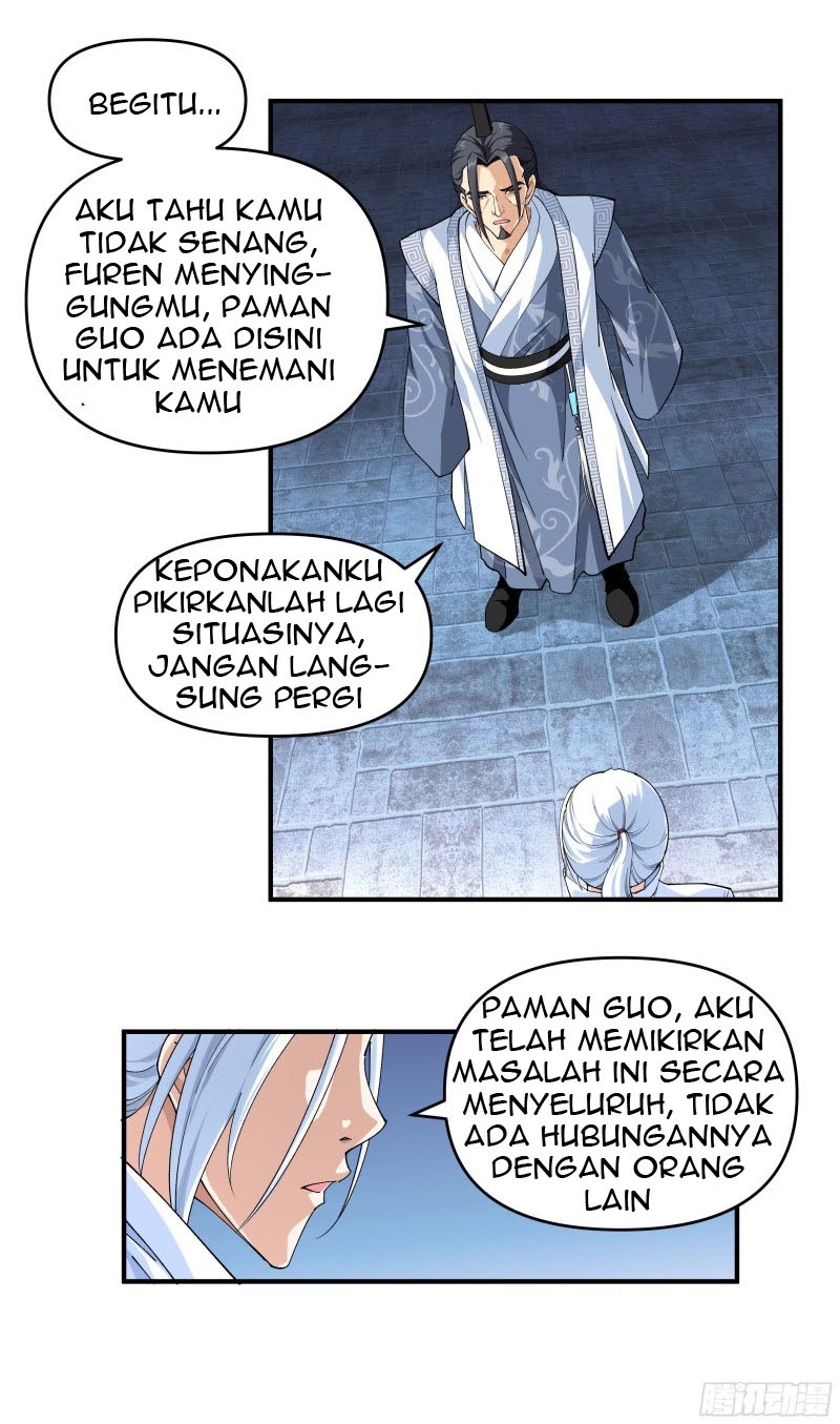 Halaman 3 dari 17