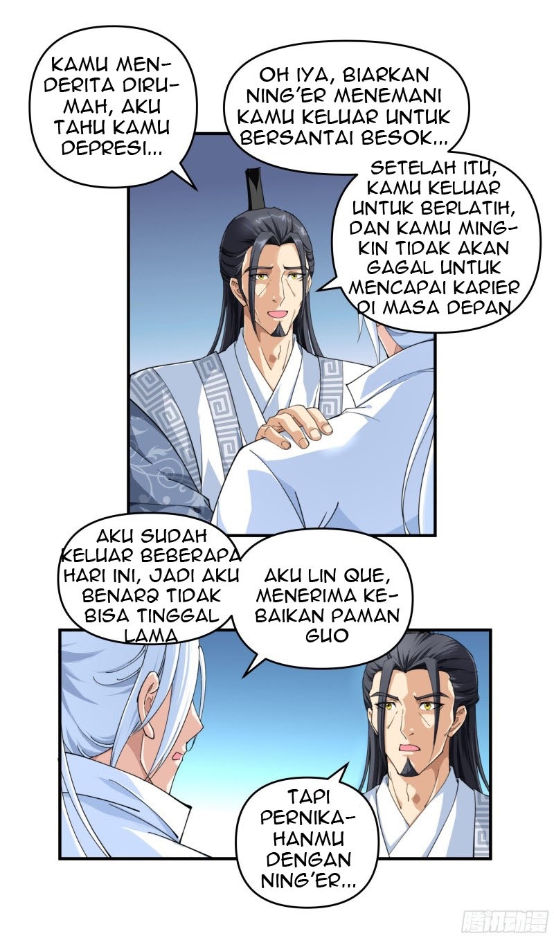 Halaman 4 dari 17