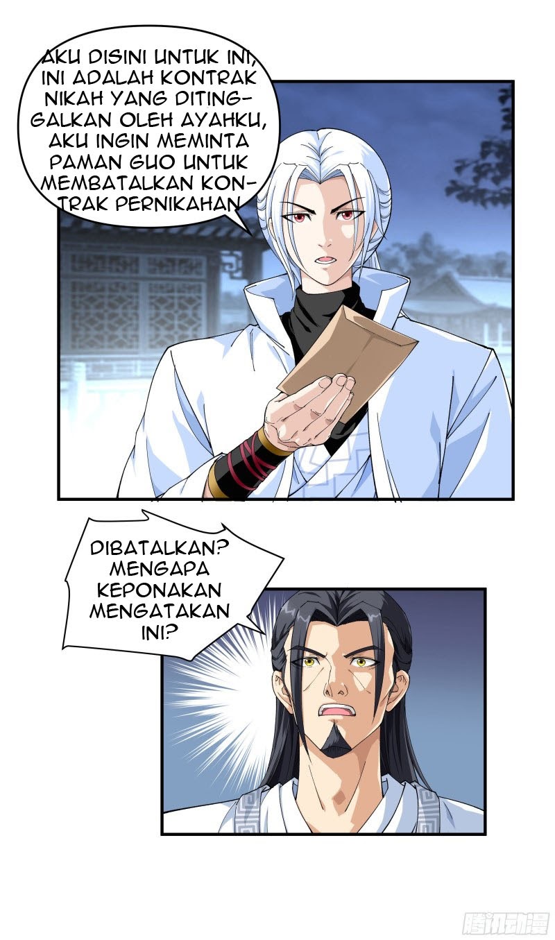 Halaman 5 dari 17