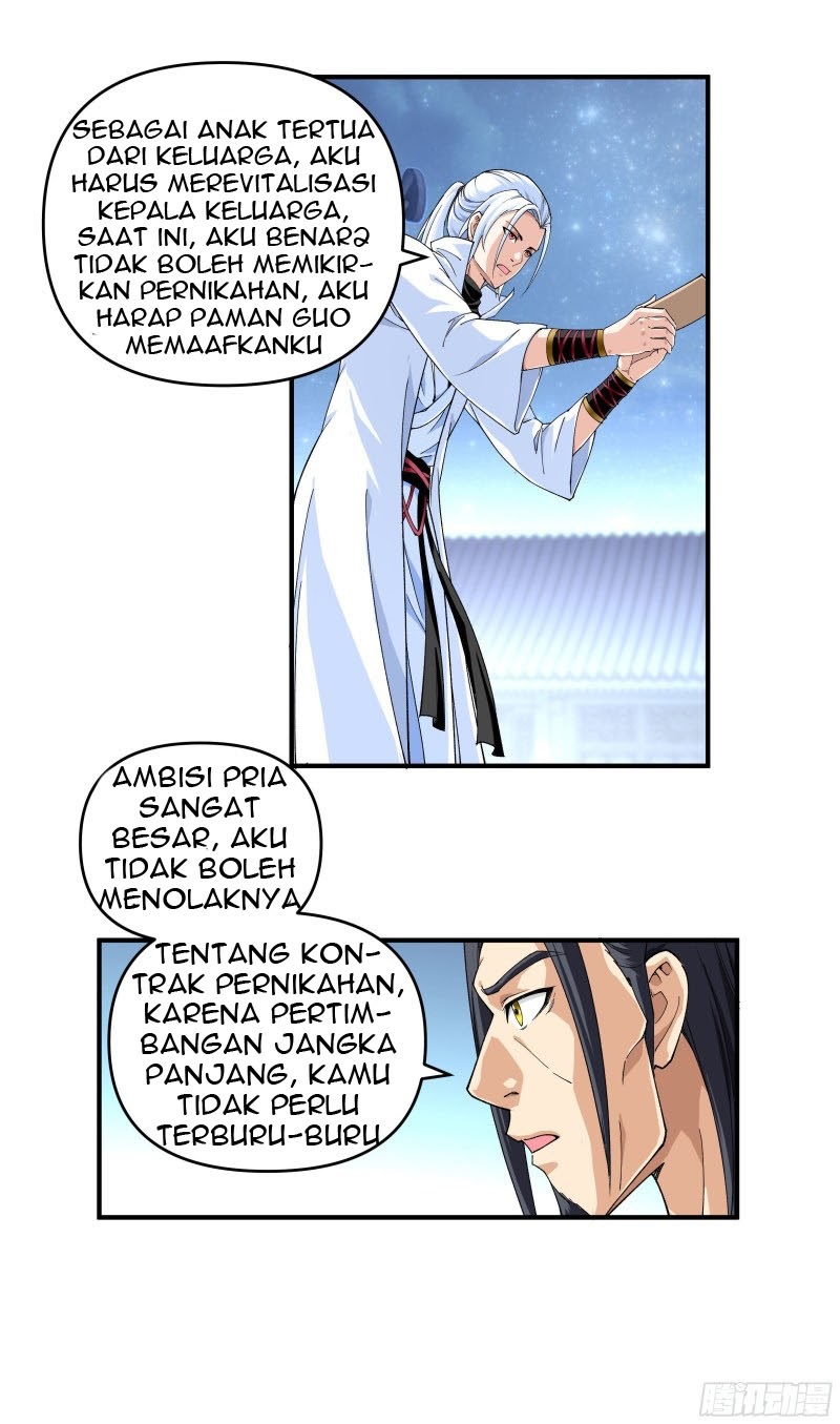 Halaman 6 dari 17