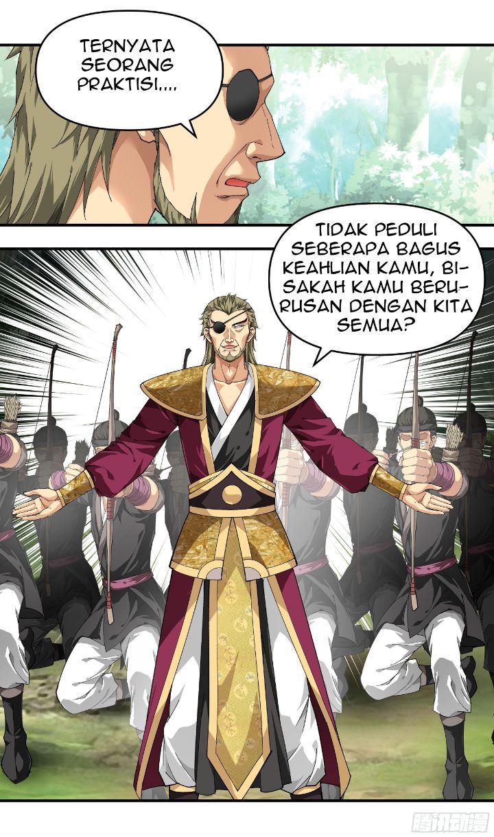 Halaman 12 dari 16