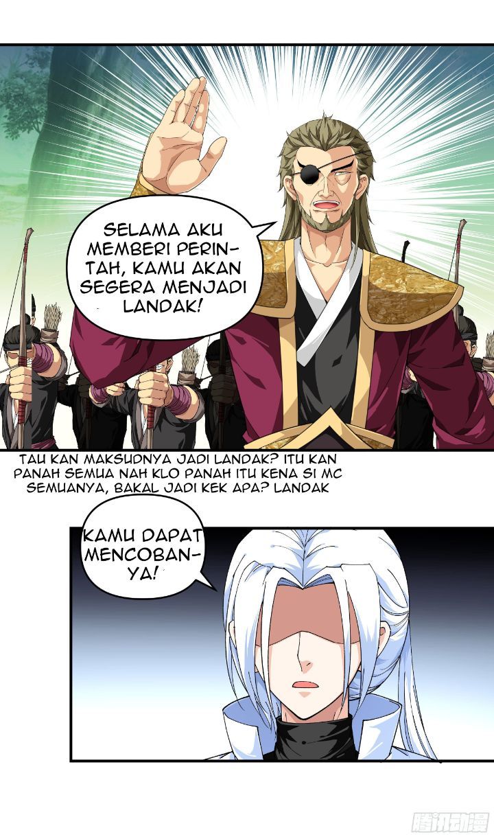 Halaman 13 dari 16