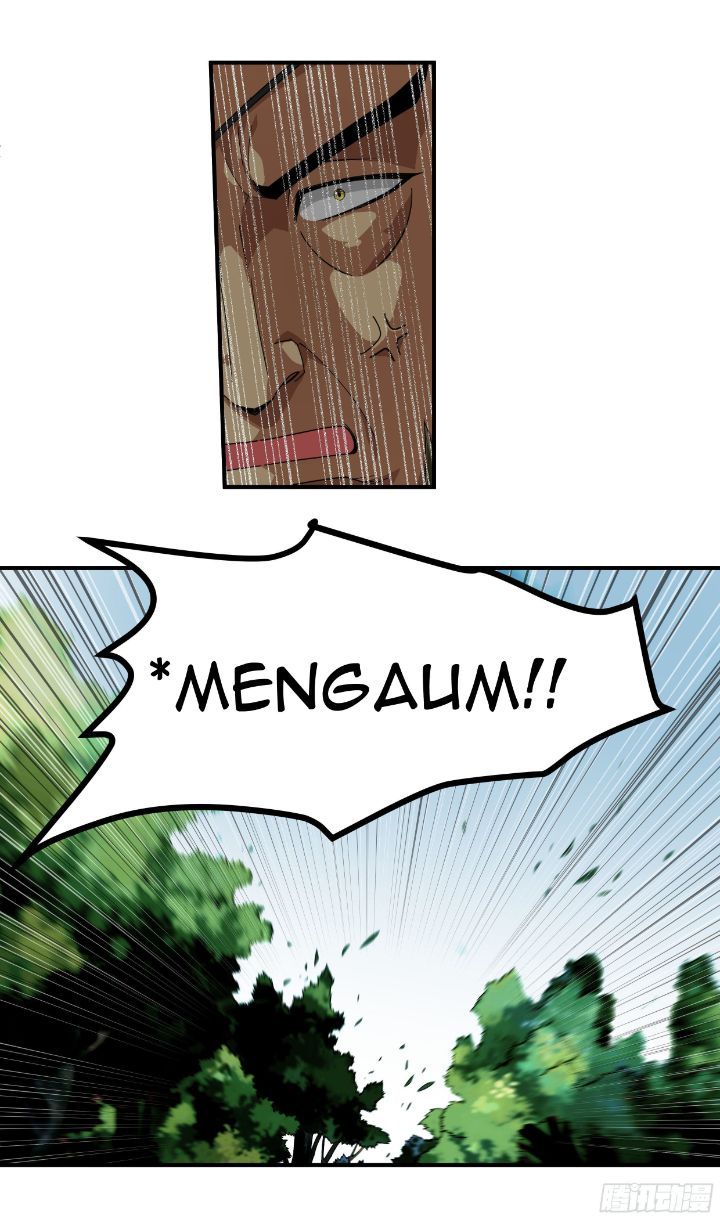 Halaman 14 dari 16