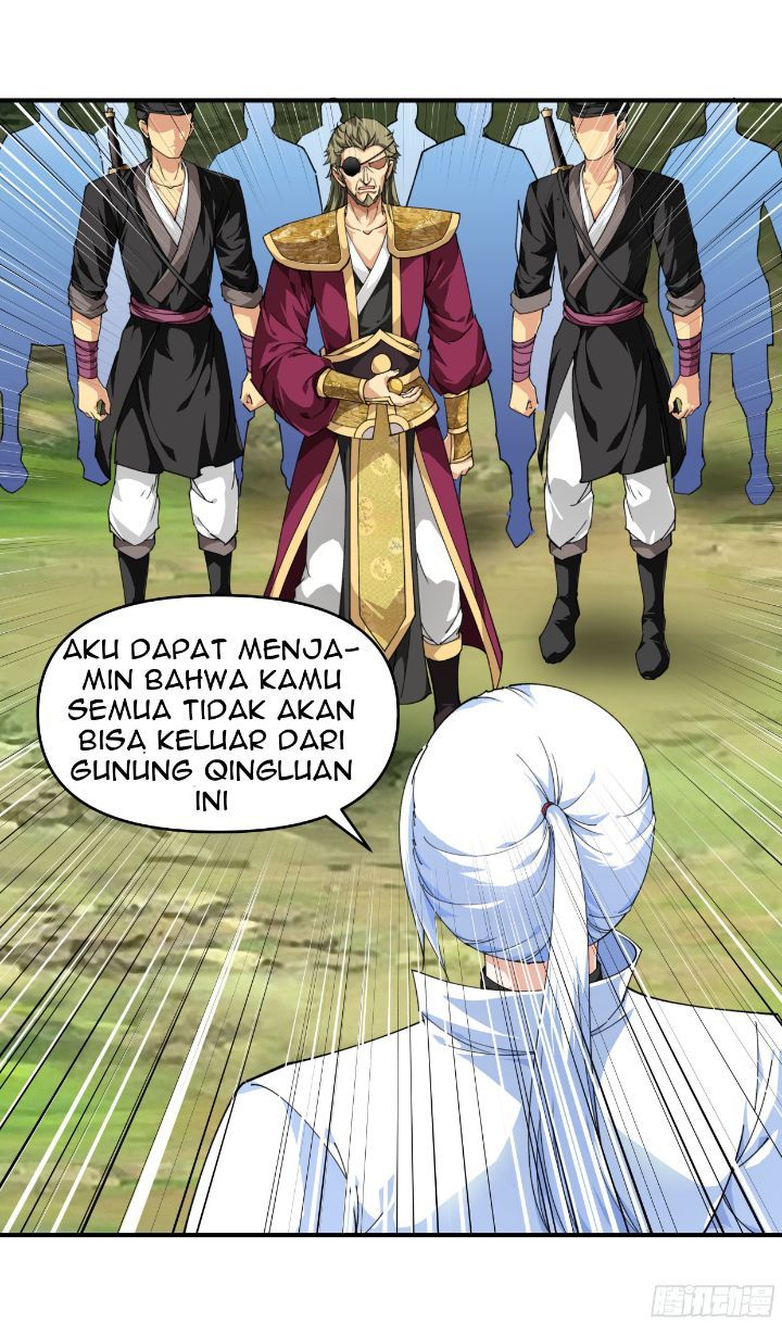 Halaman 4 dari 16