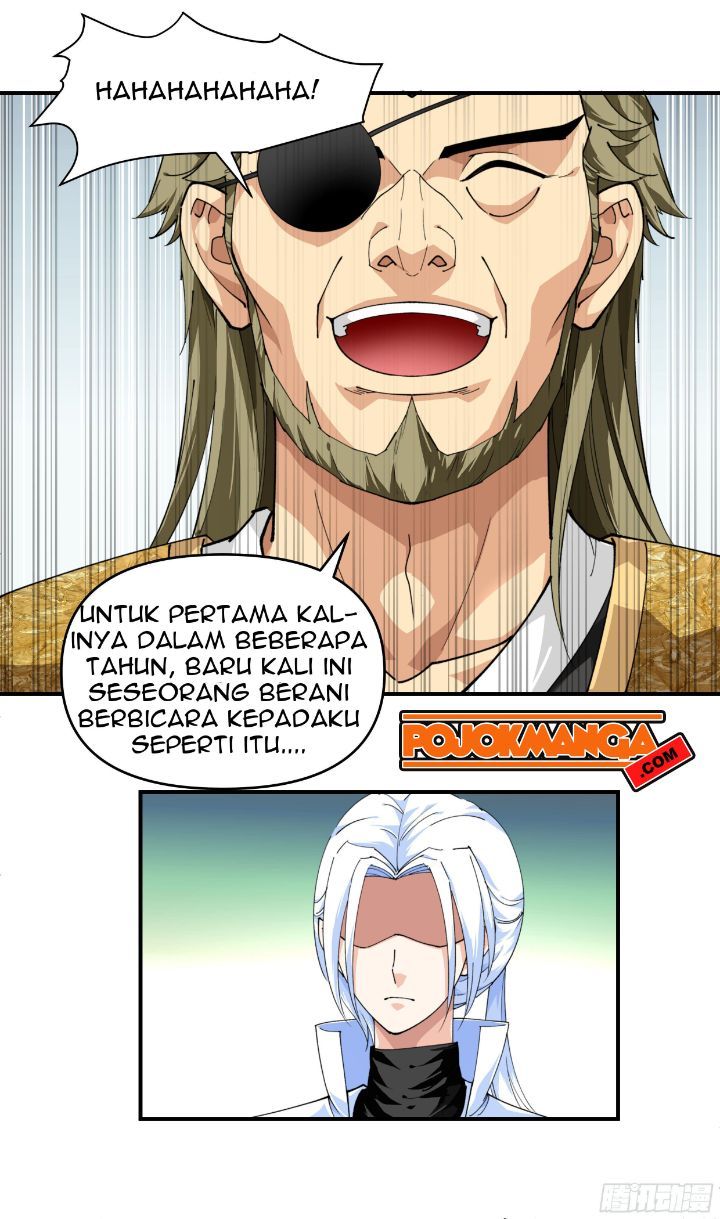 Halaman 7 dari 16