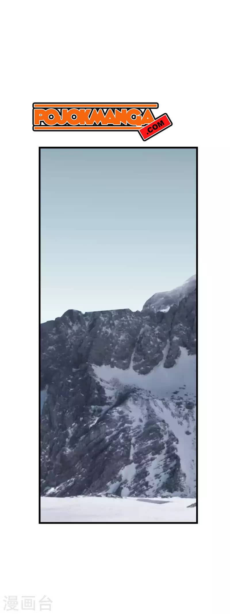 Halaman 9 dari 38