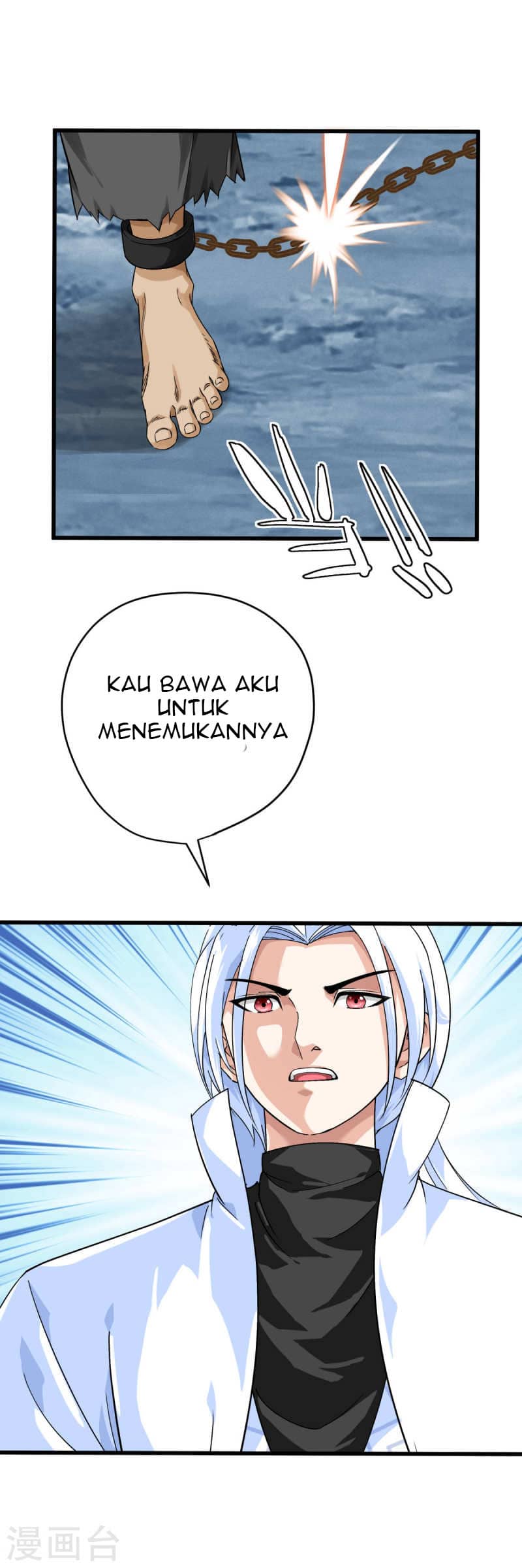 Halaman 27 dari 38