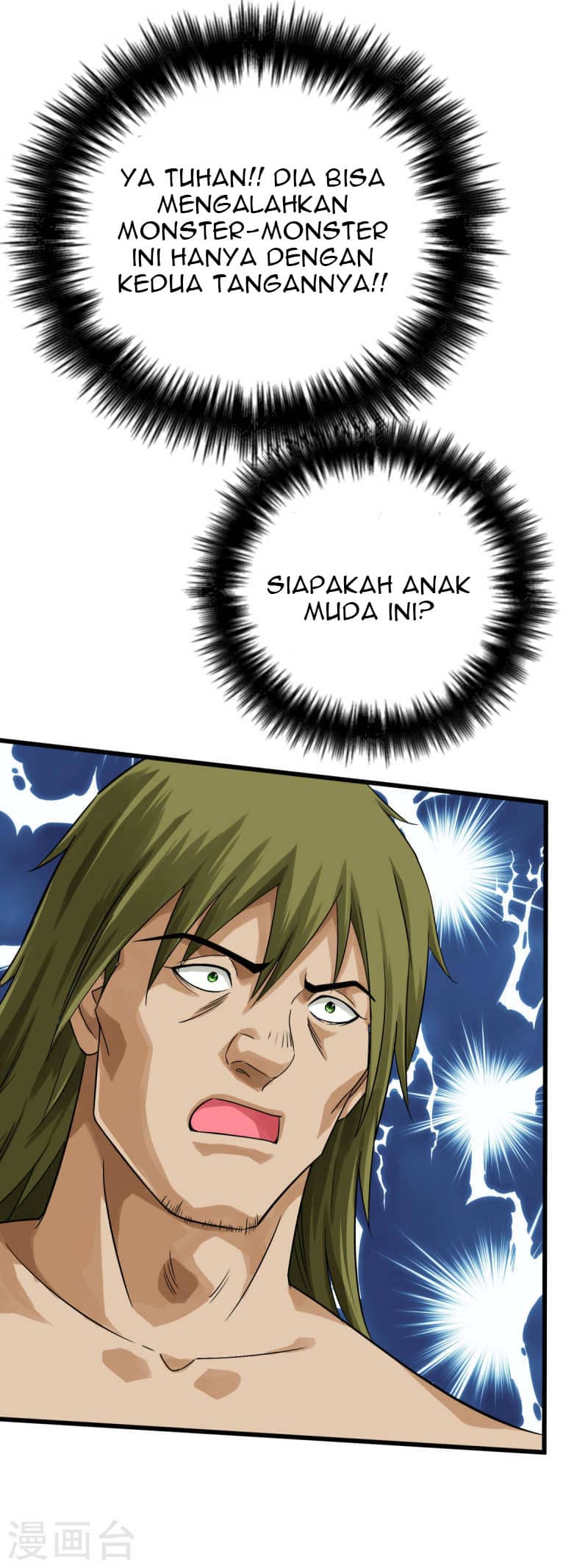 Halaman 32 dari 38