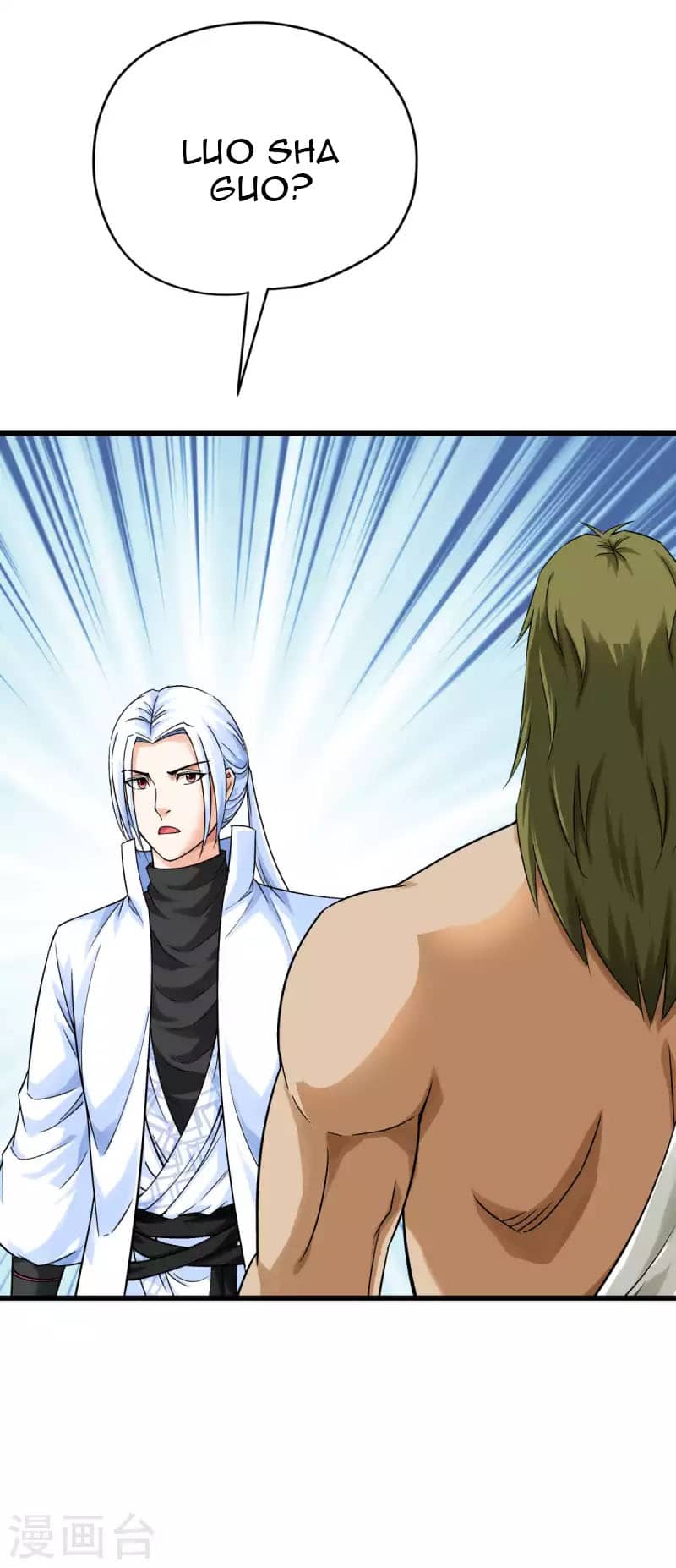 Halaman 14 dari 38