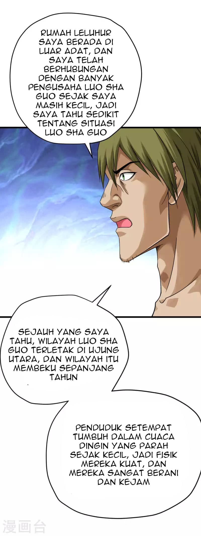 Halaman 15 dari 38