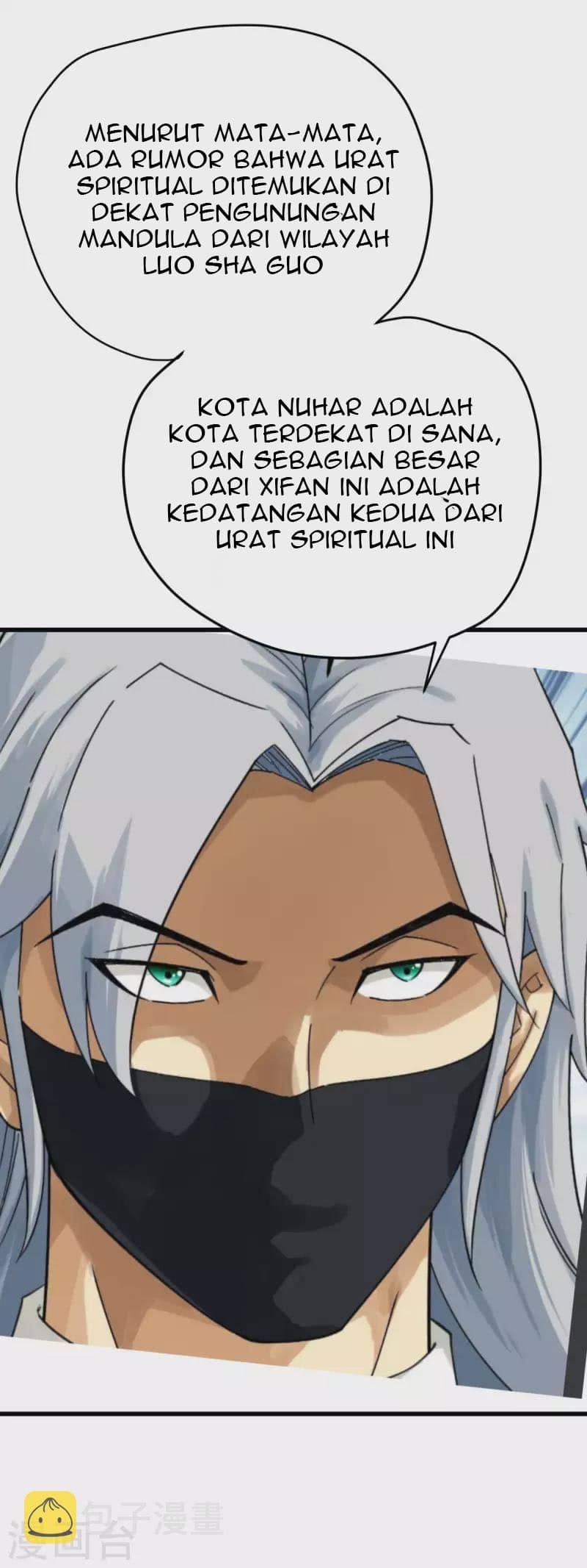 Halaman 23 dari 38