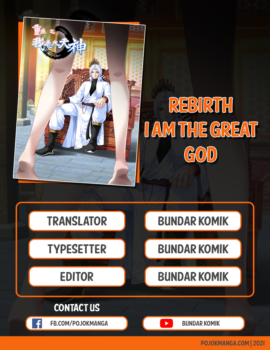 Halaman 1 dari 36