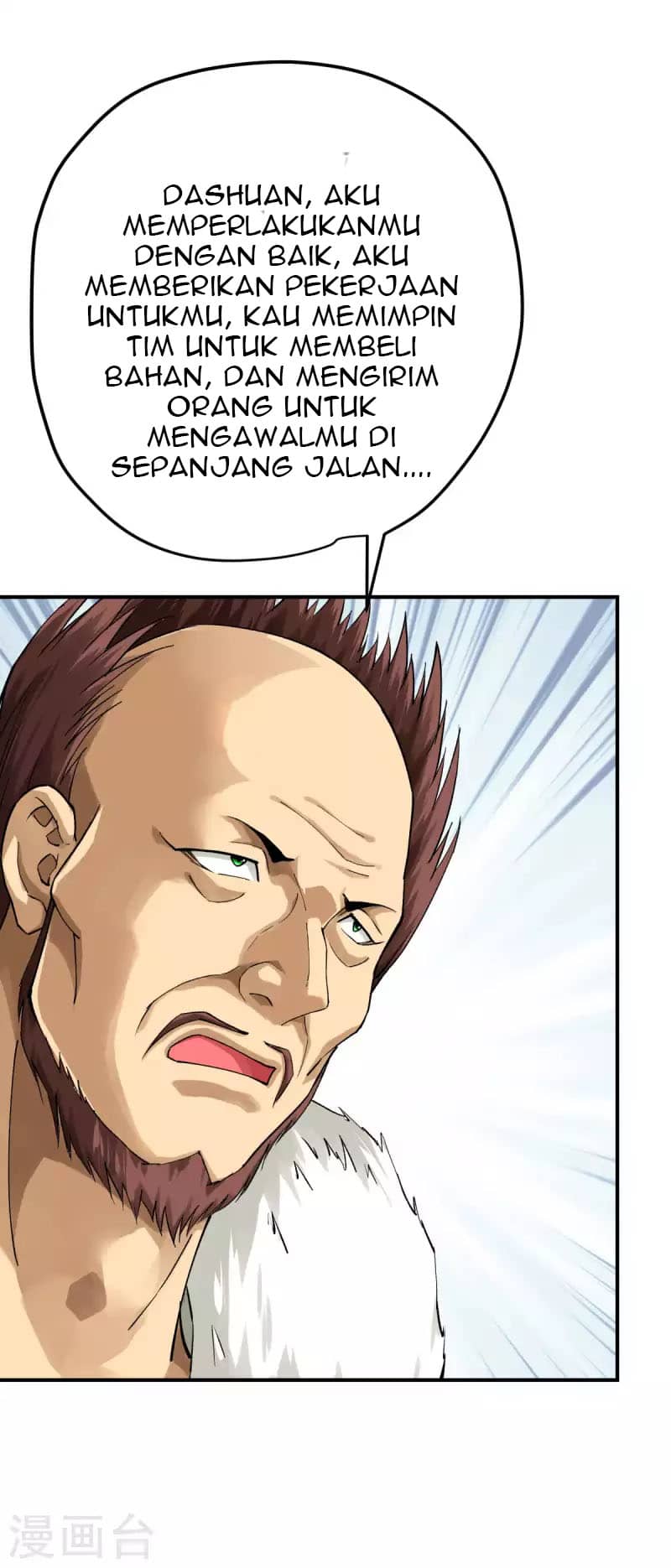 Halaman 17 dari 36