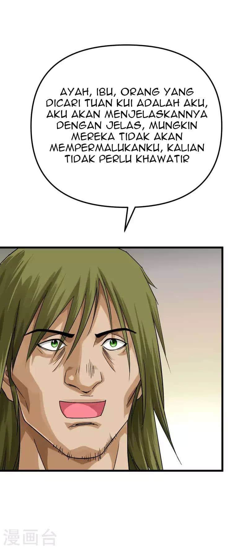 Halaman 9 dari 36