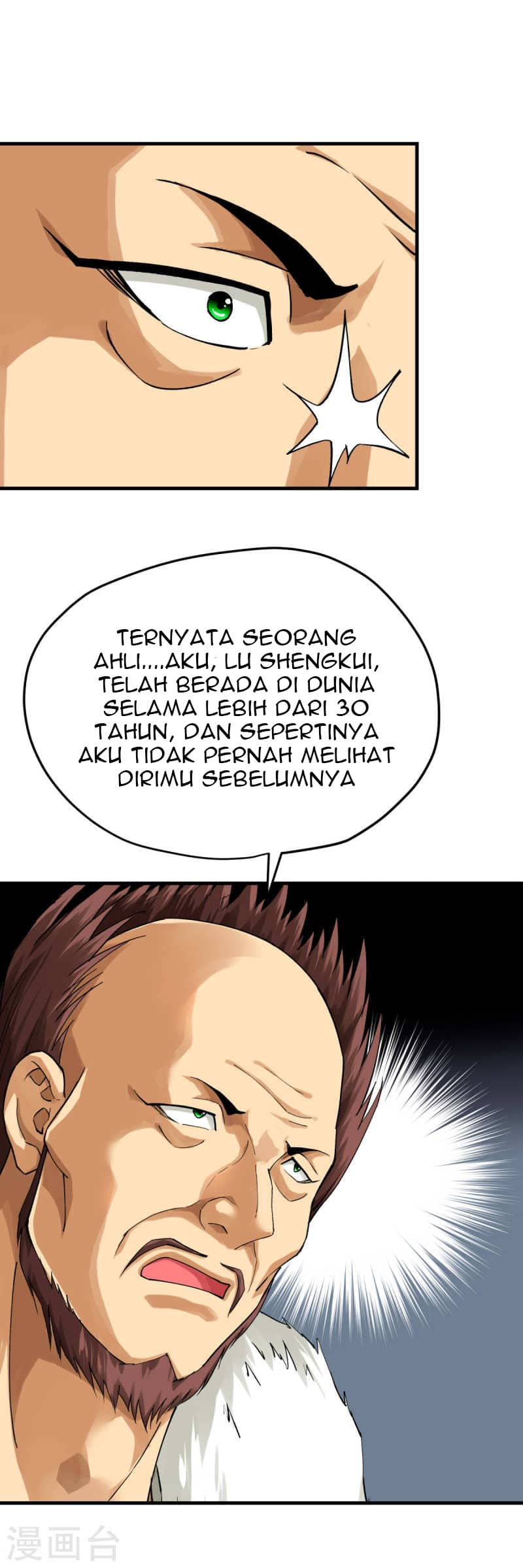 Halaman 8 dari 35
