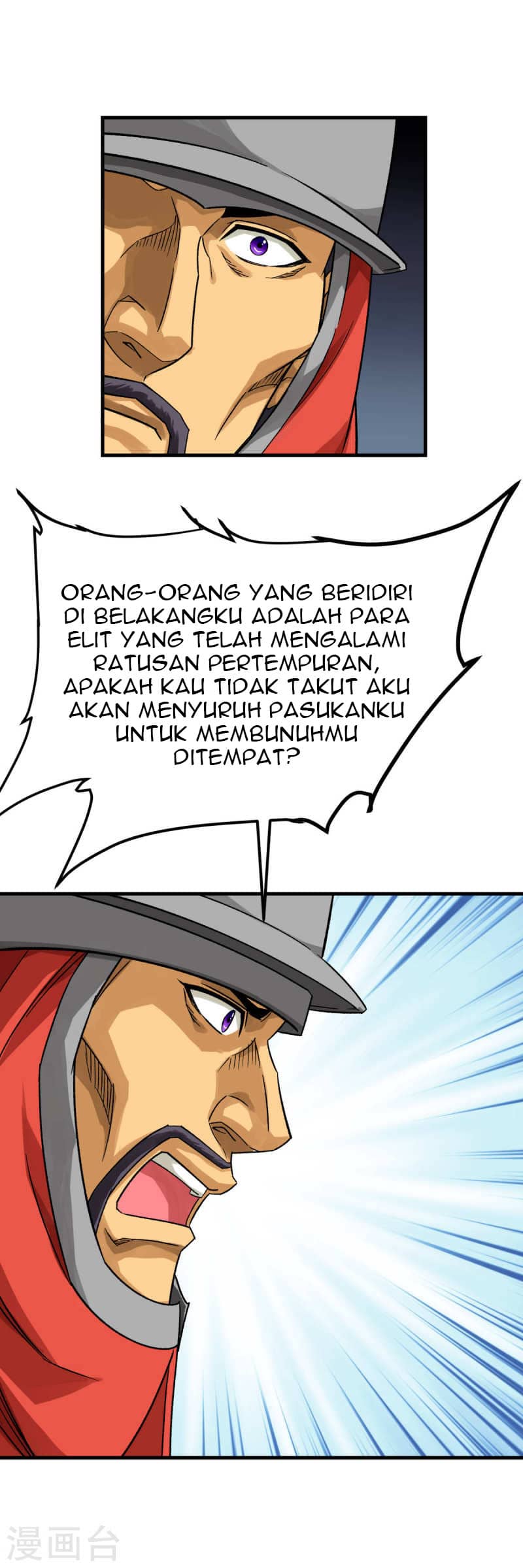 Halaman 29 dari 37