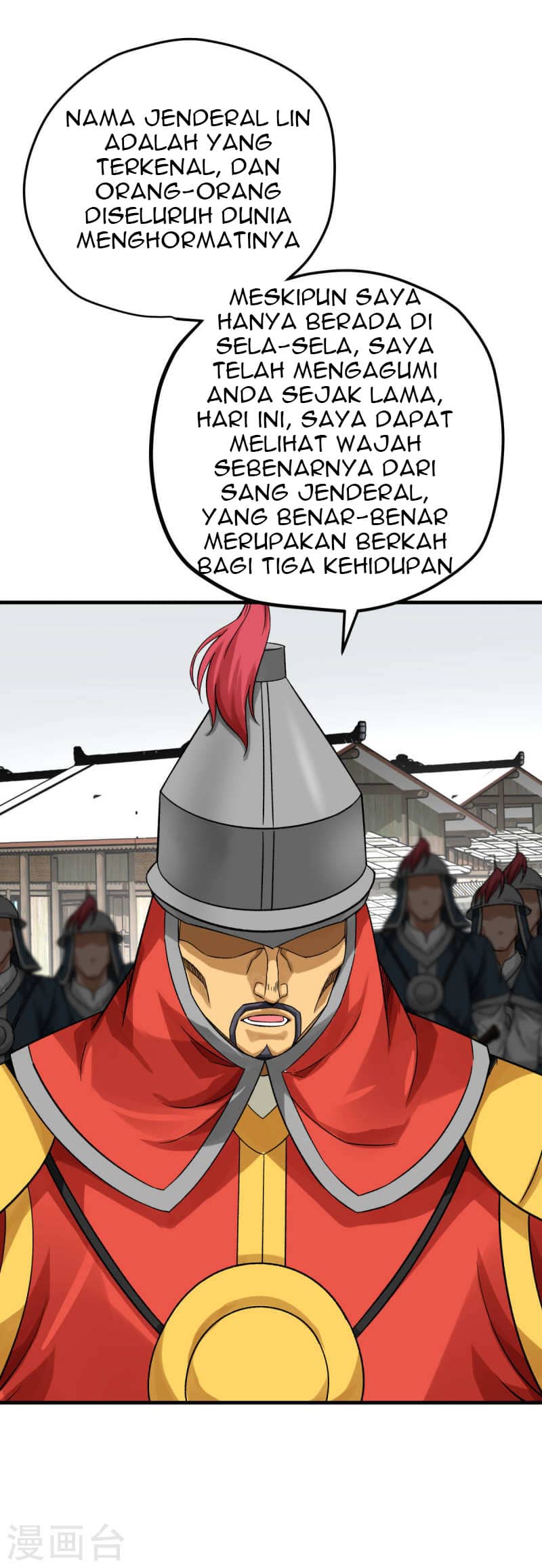 Halaman 3 dari 38