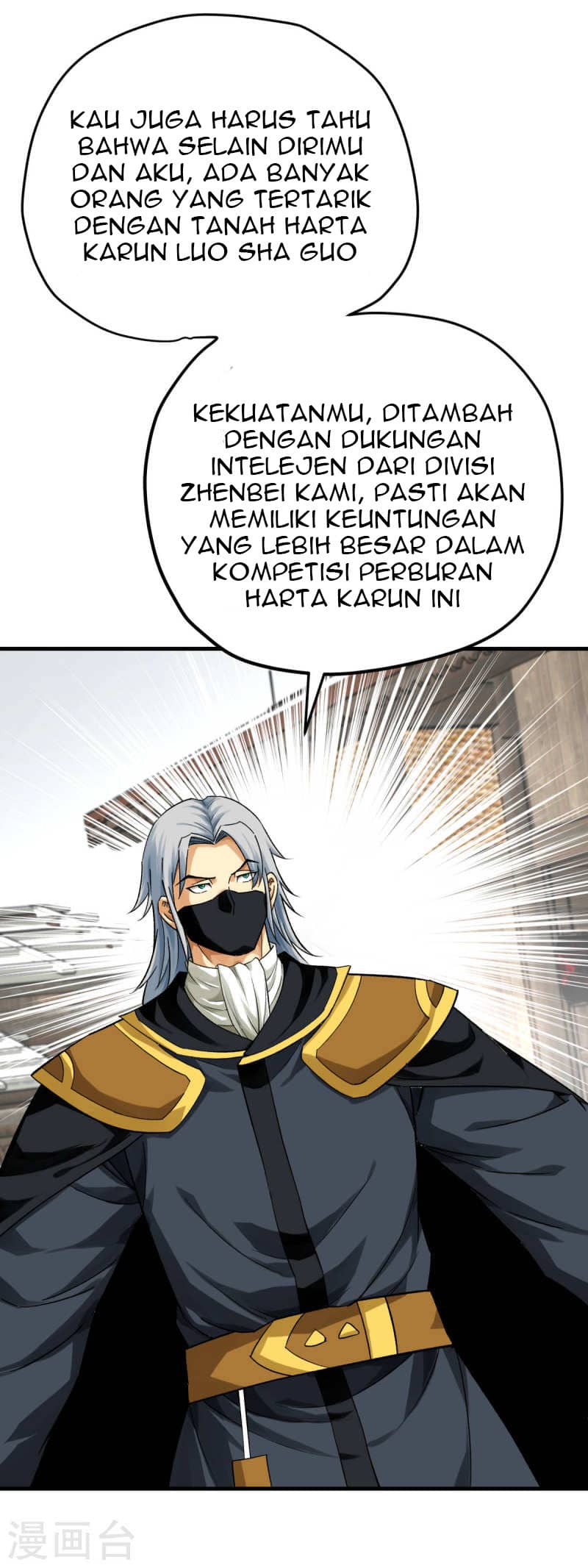 Halaman 36 dari 38