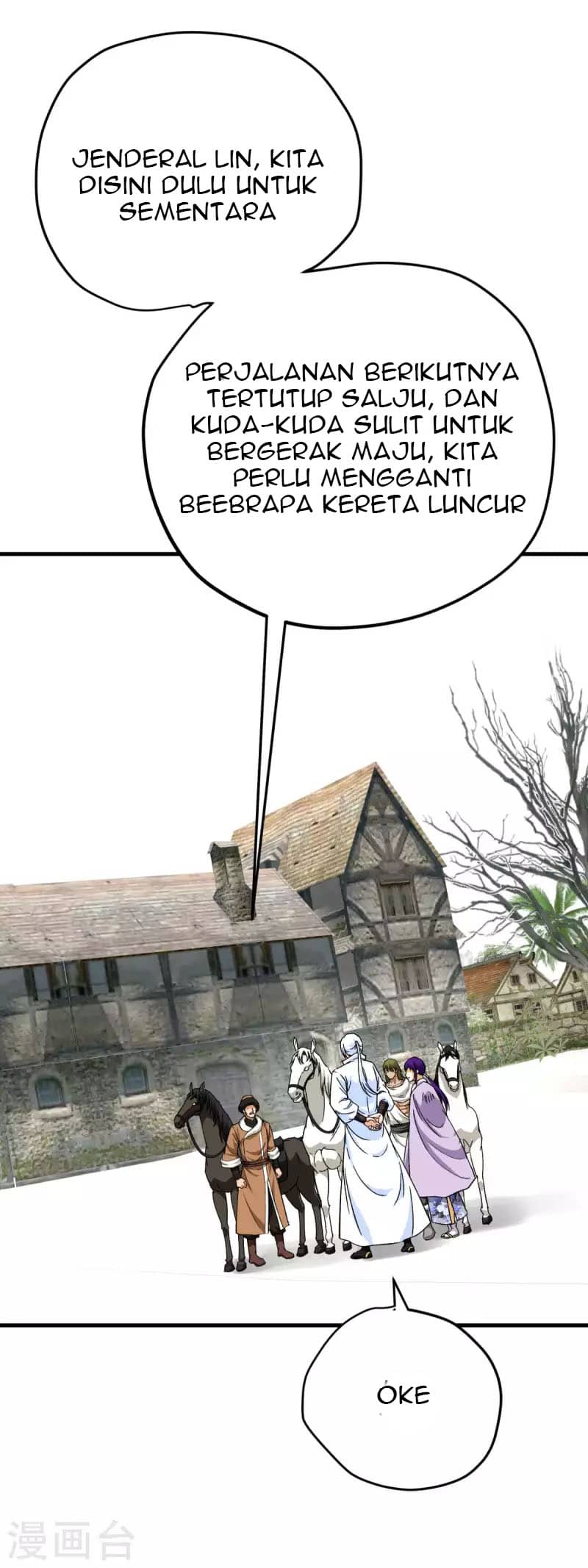 Halaman 20 dari 36