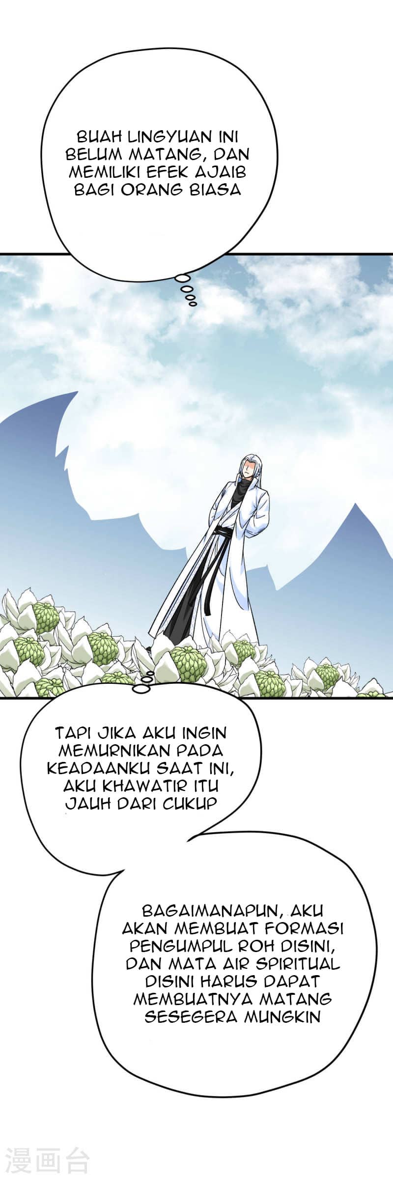 Halaman 30 dari 37
