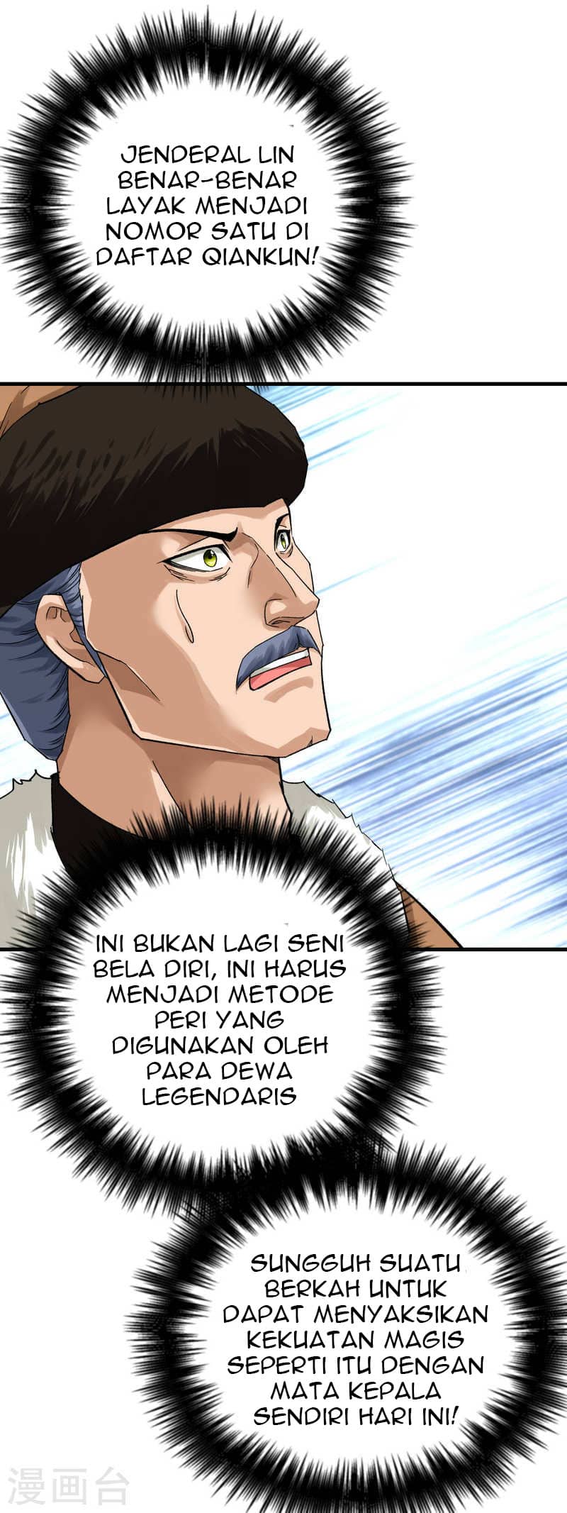 Halaman 36 dari 37