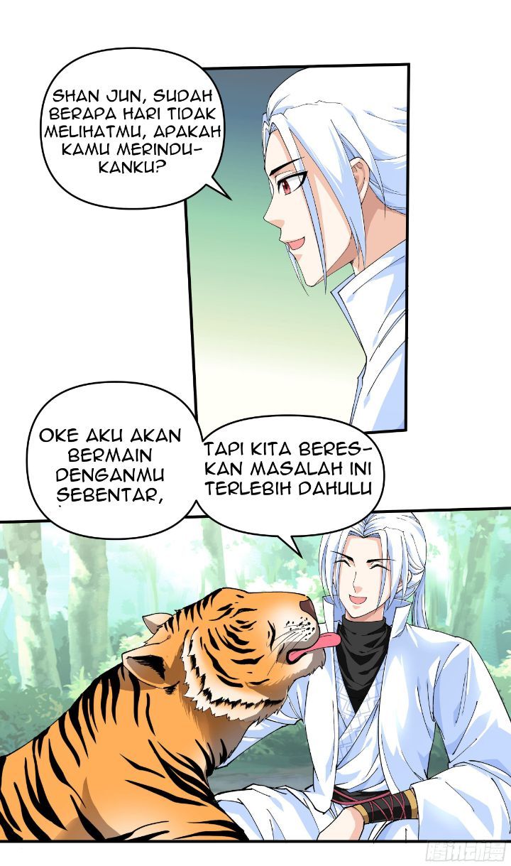 Halaman 3 dari 23