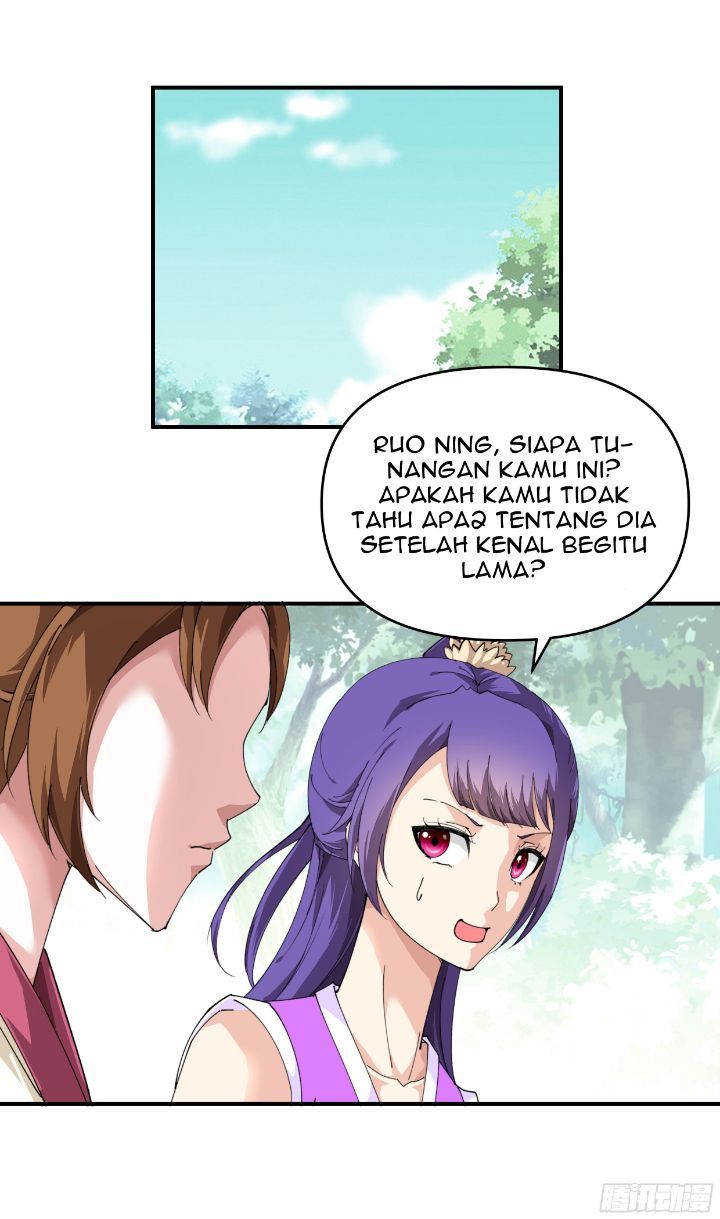 Halaman 22 dari 23