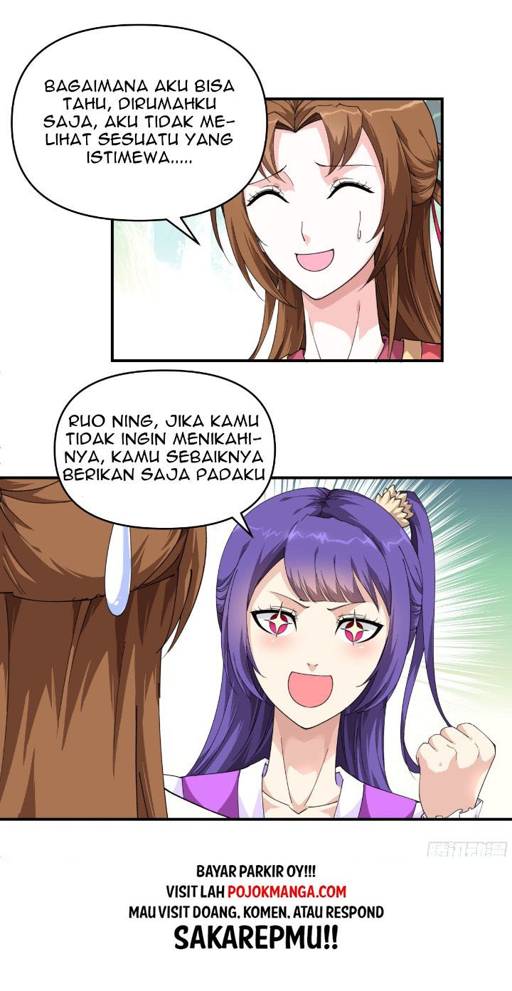 Halaman 23 dari 23