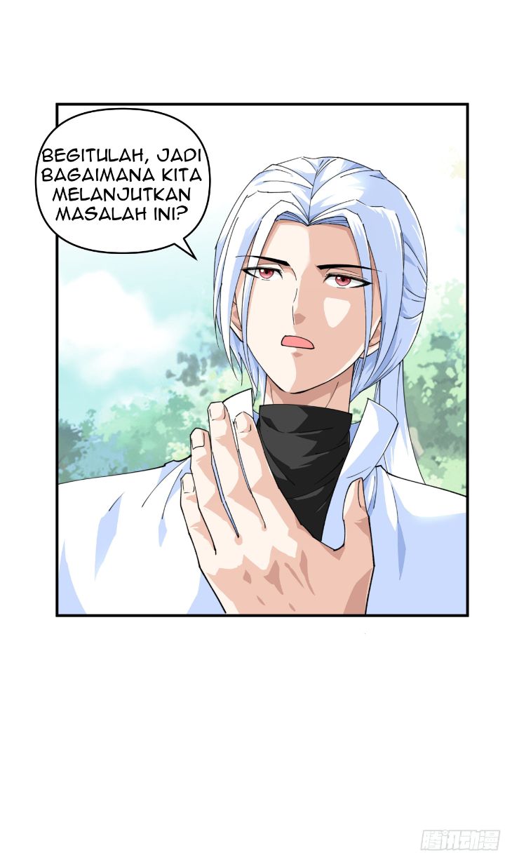 Halaman 6 dari 23
