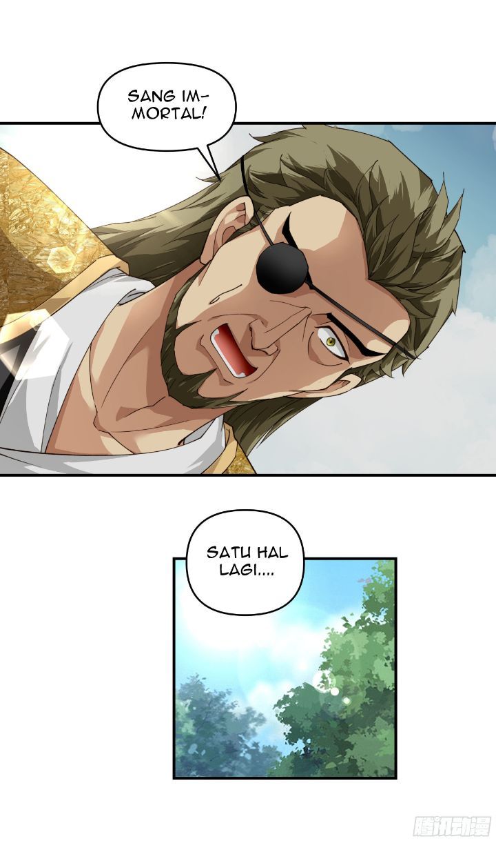 Halaman 10 dari 23