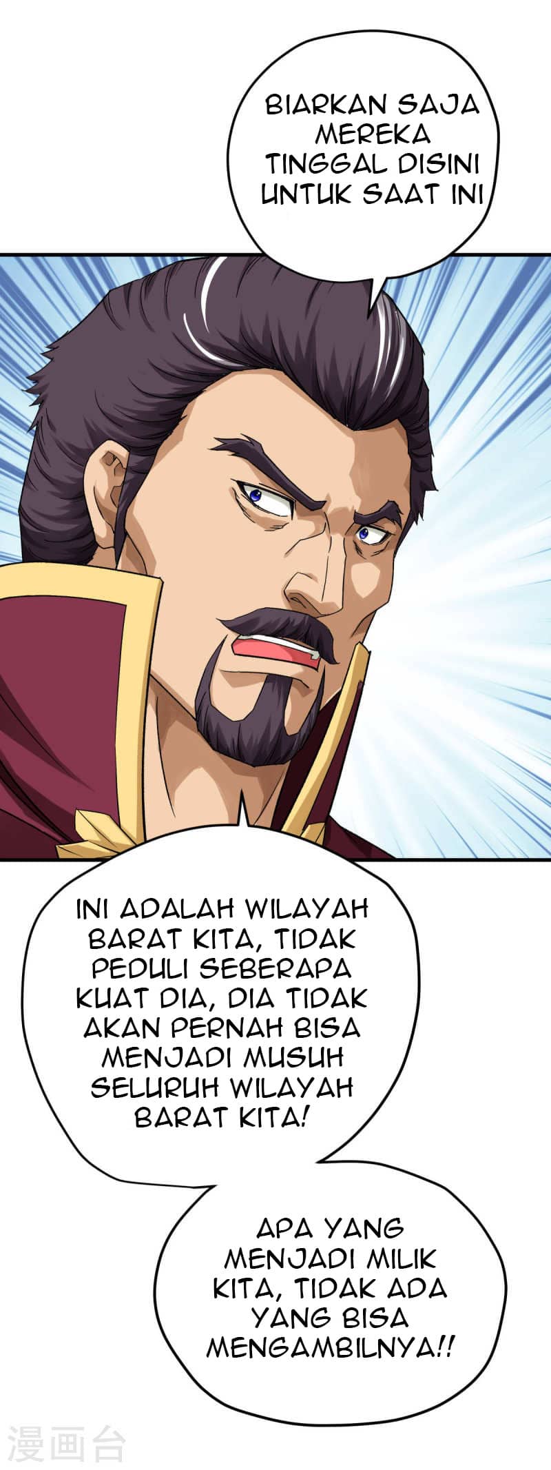 Halaman 36 dari 36