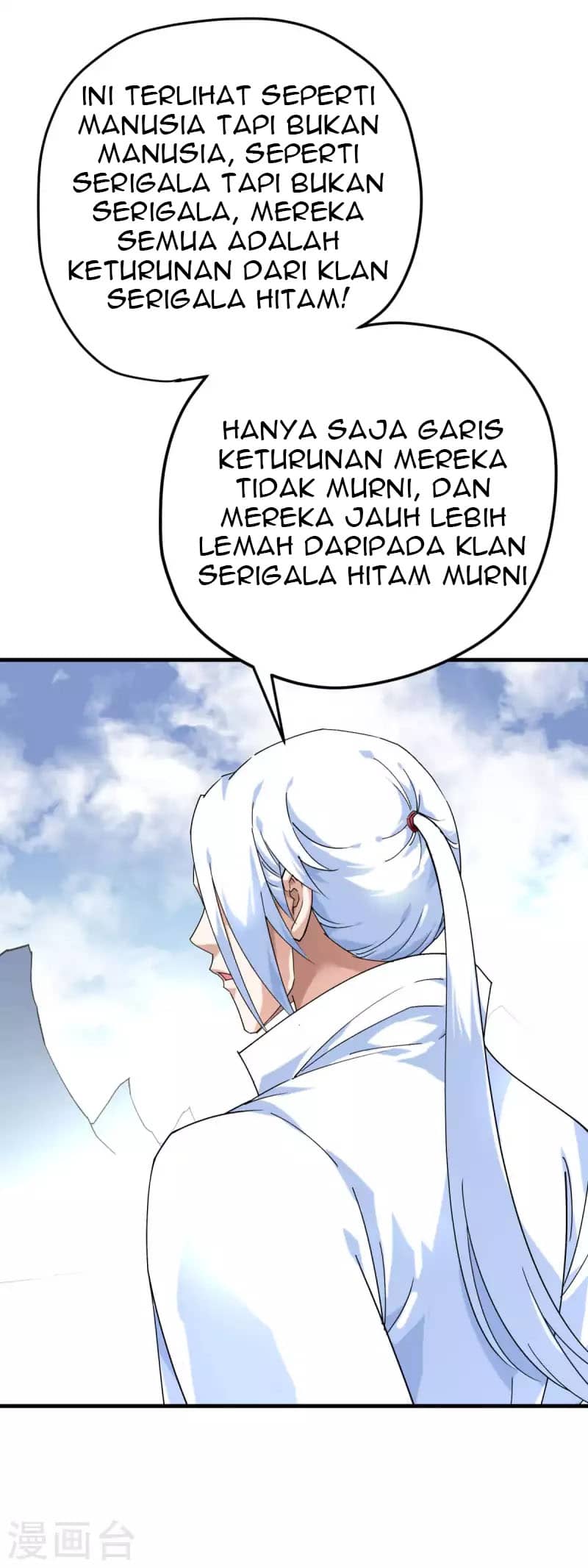 Halaman 14 dari 36