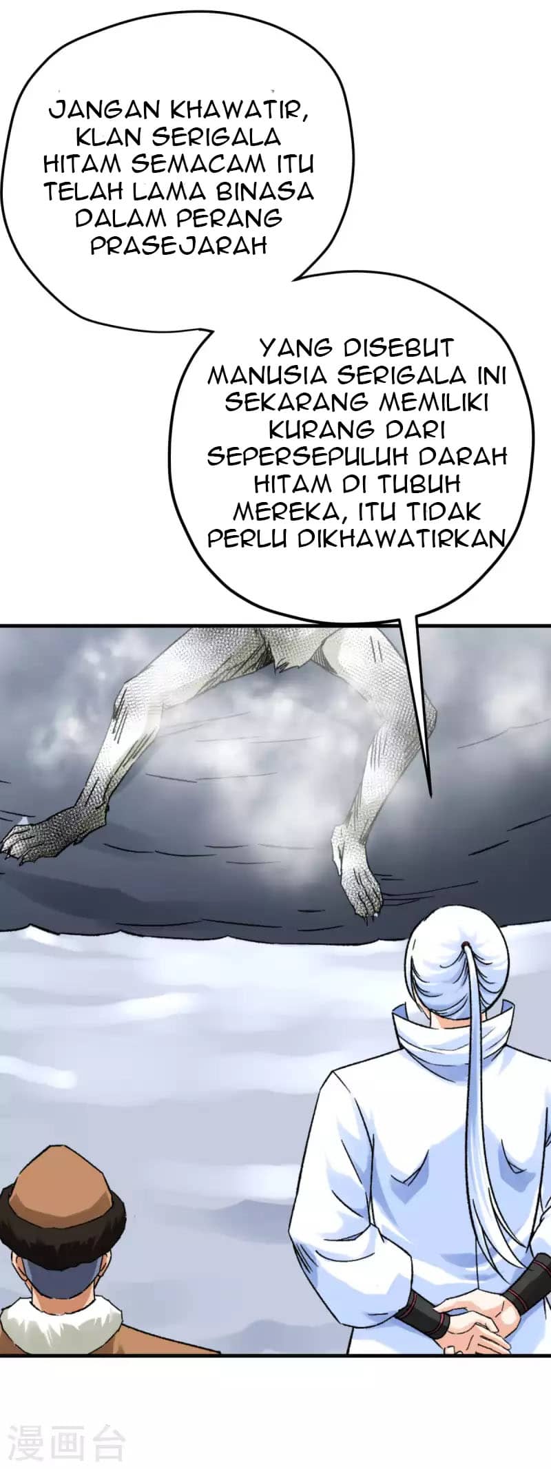 Halaman 17 dari 36
