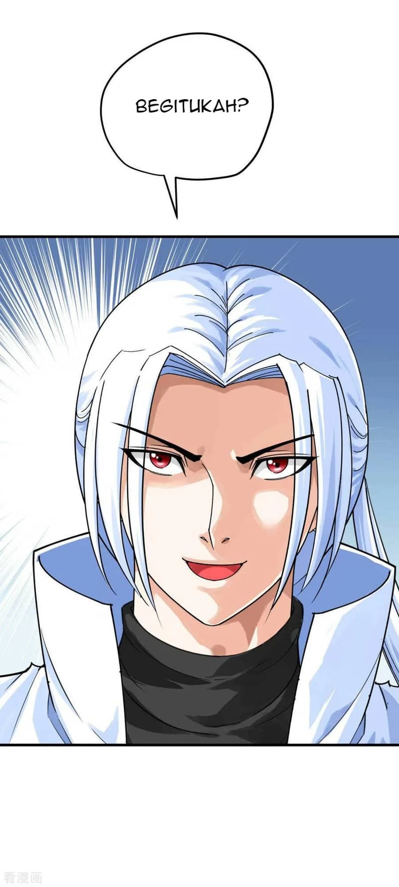 Halaman 23 dari 36