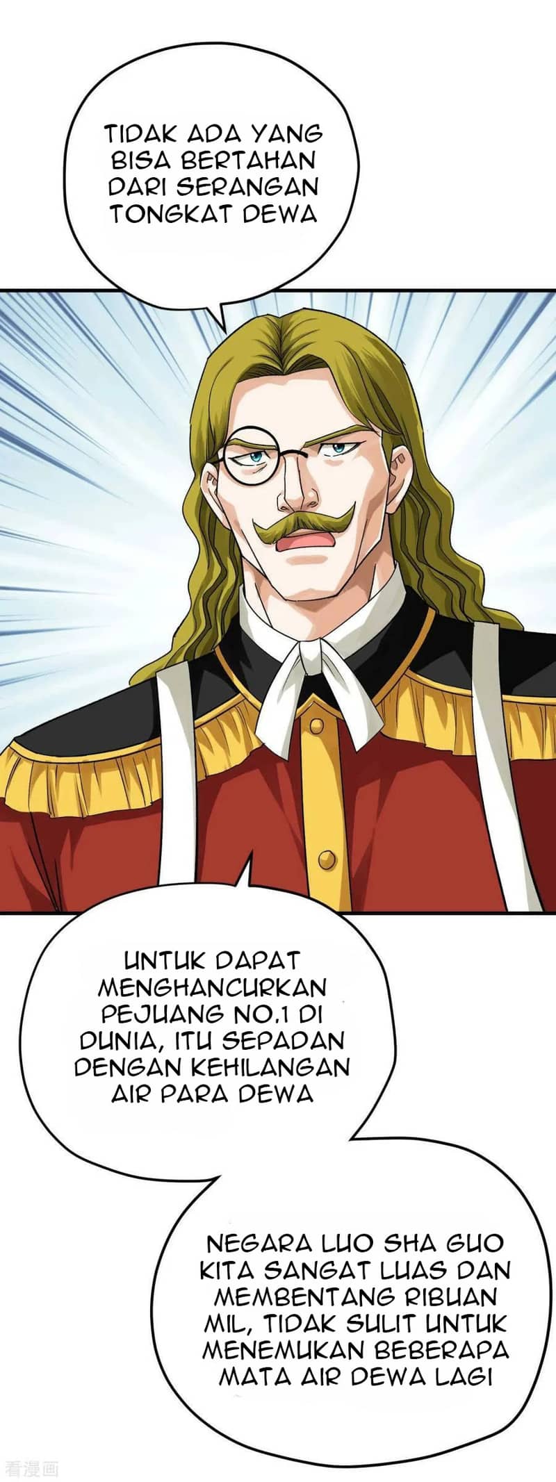 Halaman 29 dari 36