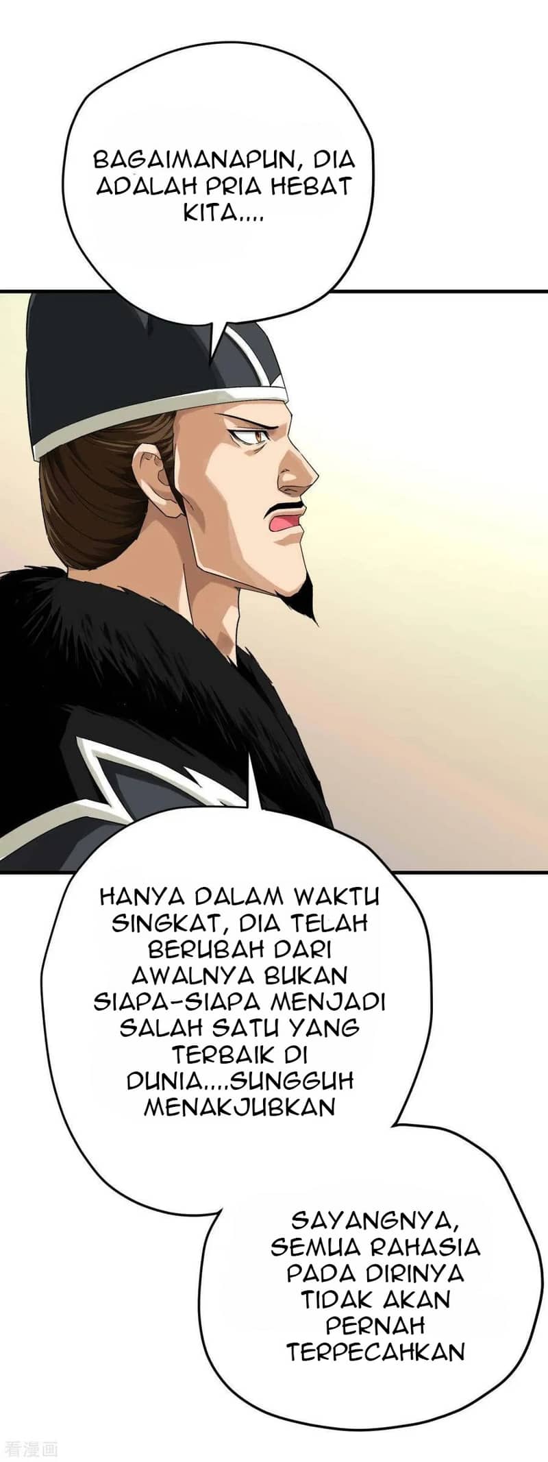 Halaman 35 dari 36